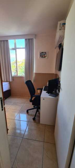 Conheça IMG-20230905-WA0078 do imóvel - Apartamento 2 quartos à venda Pechincha, Rio de Janeiro - R$ 280.000 - BRAP21514 - 14 IMG-20230905-WA0078 - 14