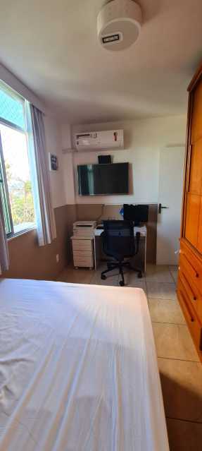 Conheça IMG-20230905-WA0079 do imóvel - Apartamento 2 quartos à venda Pechincha, Rio de Janeiro - R$ 280.000 - BRAP21514 - 15 IMG-20230905-WA0079 - 15