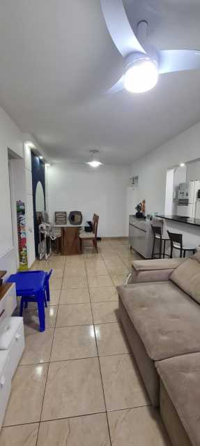 Conheça IMG-20230905-WA0089 do imóvel - Apartamento 2 quartos à venda Pechincha, Rio de Janeiro - R$ 280.000 - BRAP21514 - 19 IMG-20230905-WA0089 - 19