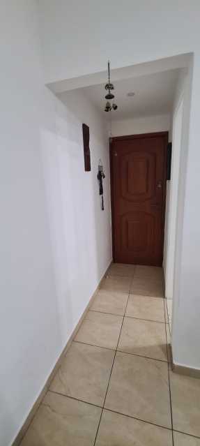 Conheça IMG-20230905-WA0095 do imóvel - Apartamento 2 quartos à venda Pechincha, Rio de Janeiro - R$ 280.000 - BRAP21514 - 21 IMG-20230905-WA0095 - 21