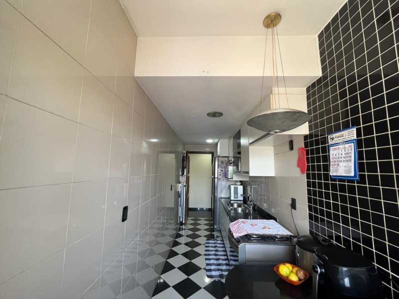 Conheça 7ccd8fc1-7069-420d-a27b-d7ca89 do imóvel - Cobertura 3 quartos à venda Pechincha, Rio de Janeiro - R$ 750.000 - BRCO30075 - 25 7ccd8fc1-7069-420d-a27b-d7ca89 - 25