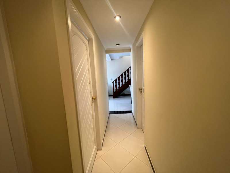 Conheça 72d9b7de-fdc3-45c9-9878-e4d0e1 do imóvel - Cobertura 3 quartos à venda Pechincha, Rio de Janeiro - R$ 750.000 - BRCO30075 - 8 72d9b7de-fdc3-45c9-9878-e4d0e1 - 8