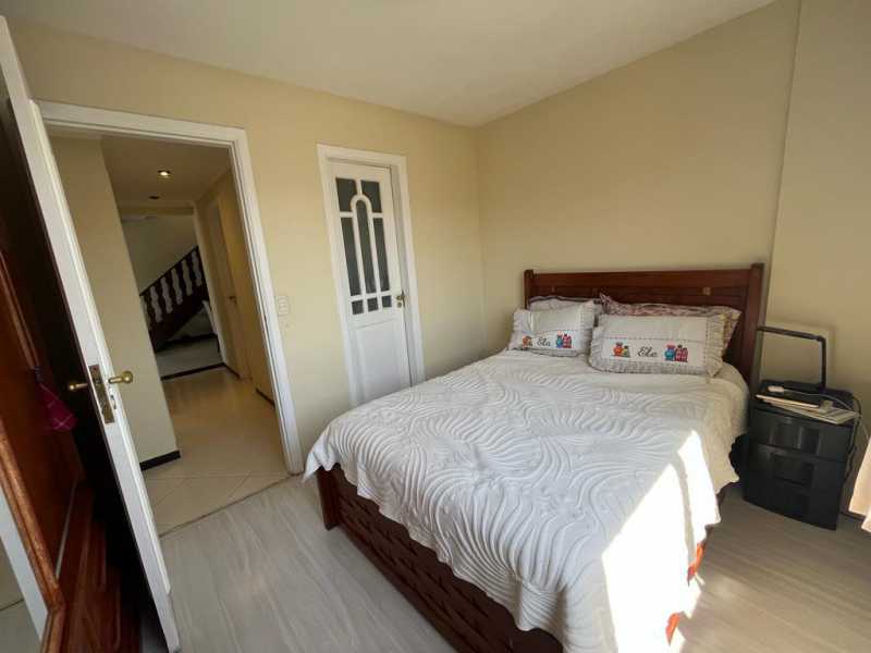 Conheça c3285606-274a-4b8d-ba2a-8dabad do imóvel - Cobertura 3 quartos à venda Pechincha, Rio de Janeiro - R$ 750.000 - BRCO30075 - 22 c3285606-274a-4b8d-ba2a-8dabad - 22