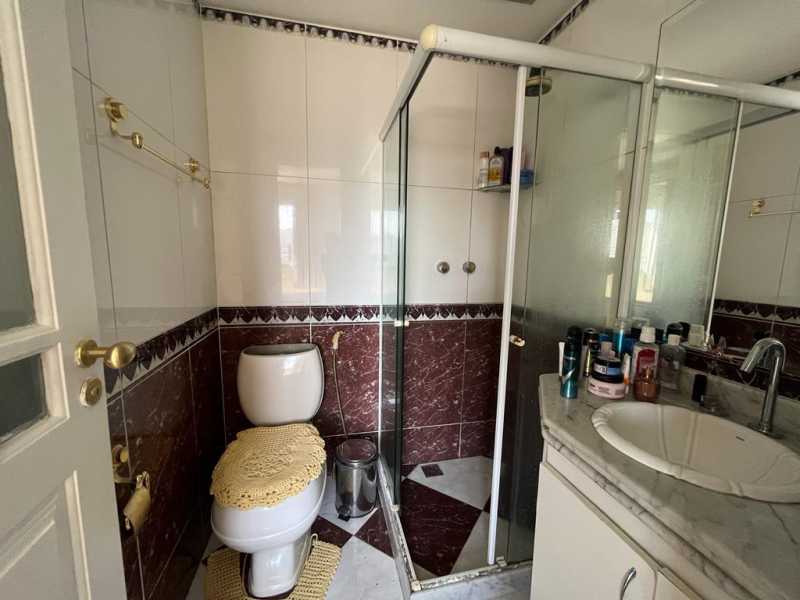 Conheça d2a96057-99c6-43e9-af69-1ed0a5 do imóvel - Cobertura 3 quartos à venda Pechincha, Rio de Janeiro - R$ 750.000 - BRCO30075 - 21 d2a96057-99c6-43e9-af69-1ed0a5 - 21