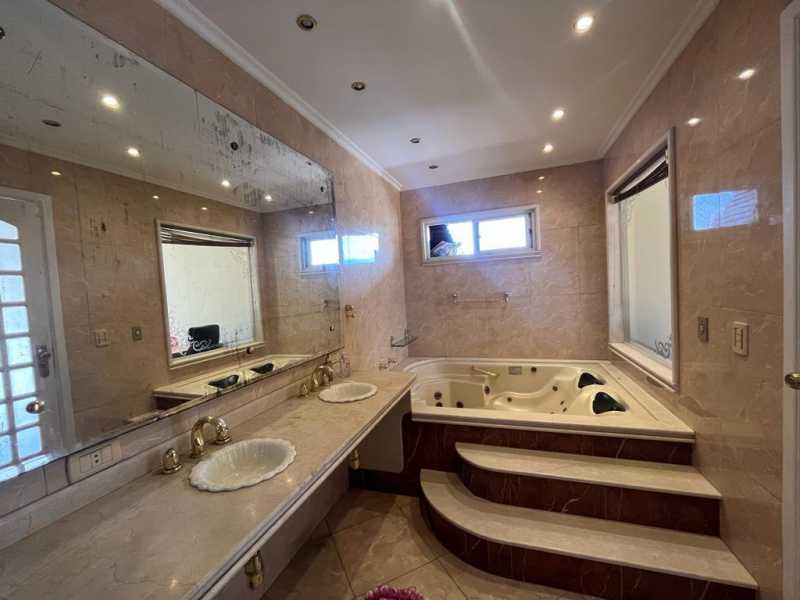Conheça db155b13-ba61-4ee8-9c91-13ebcd do imóvel - Cobertura 3 quartos à venda Pechincha, Rio de Janeiro - R$ 750.000 - BRCO30075 - 28 db155b13-ba61-4ee8-9c91-13ebcd - 28