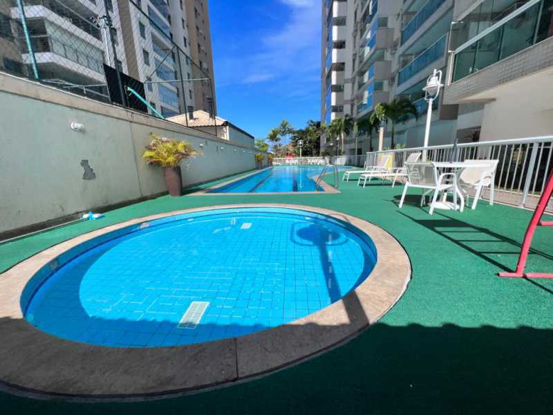 Conheça 1945_G1694189880 do imóvel - Apartamento 2 quartos à venda Recreio dos Bandeirantes, Rio de Janeiro - R$ 540.000 - BRAP21518 - 29 1945_G1694189880 - 29