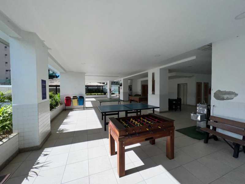 Conheça 1945_G1694189883 do imóvel - Apartamento 2 quartos à venda Recreio dos Bandeirantes, Rio de Janeiro - R$ 540.000 - BRAP21518 - 22 1945_G1694189883 - 22