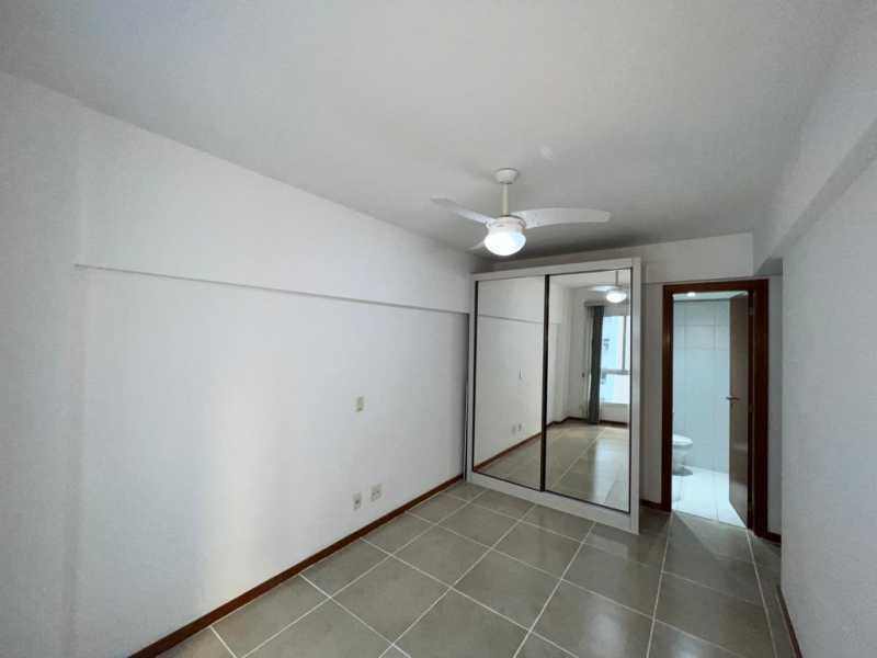 Conheça 1945_G1694552697 do imóvel - Apartamento 2 quartos à venda Recreio dos Bandeirantes, Rio de Janeiro - R$ 540.000 - BRAP21518 - 13 1945_G1694552697 - 13