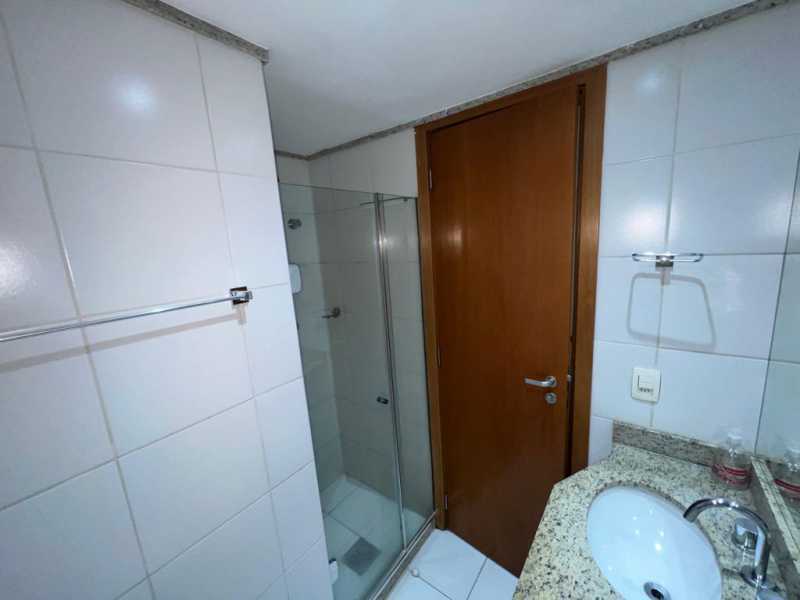 Conheça 1945_G1694552698 do imóvel - Apartamento 2 quartos à venda Recreio dos Bandeirantes, Rio de Janeiro - R$ 540.000 - BRAP21518 - 8 1945_G1694552698 - 8