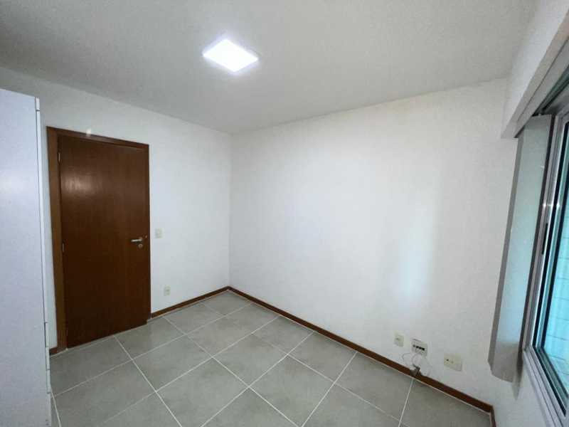Conheça 1945_G1694552708 do imóvel - Apartamento 2 quartos à venda Recreio dos Bandeirantes, Rio de Janeiro - R$ 540.000 - BRAP21518 - 12 1945_G1694552708 - 12