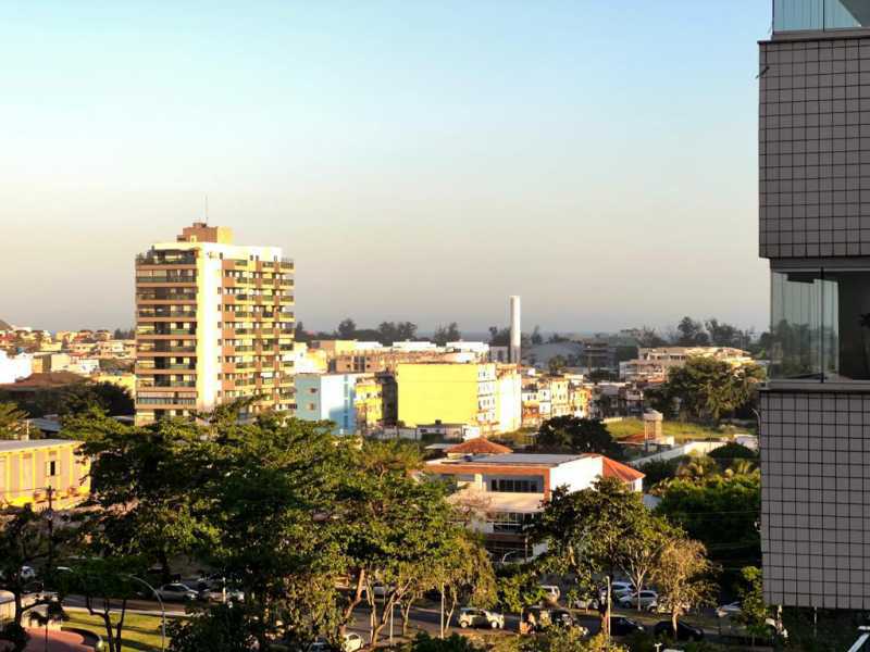 Conheça 1945_G1694552709 do imóvel - Apartamento 2 quartos à venda Recreio dos Bandeirantes, Rio de Janeiro - R$ 540.000 - BRAP21518 - 7 1945_G1694552709 - 7