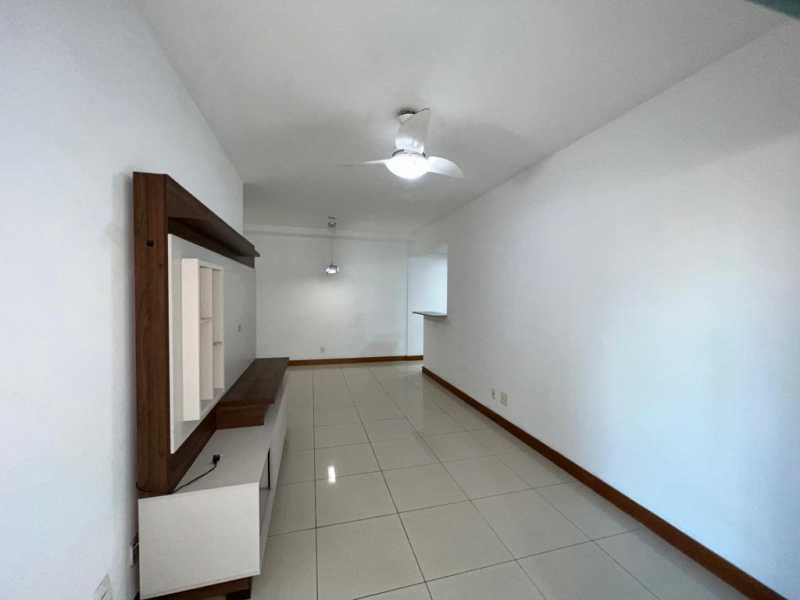 Conheça 1945_G1694553252 do imóvel - Apartamento 2 quartos à venda Recreio dos Bandeirantes, Rio de Janeiro - R$ 540.000 - BRAP21518 - 2 1945_G1694553252 - 2