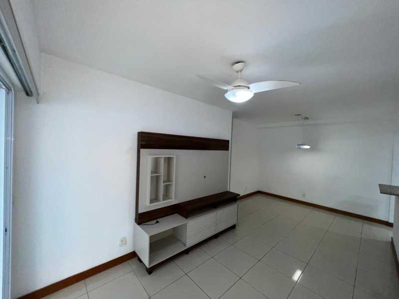 Conheça 1945_G1694553265 do imóvel - Apartamento 2 quartos à venda Recreio dos Bandeirantes, Rio de Janeiro - R$ 540.000 - BRAP21518 - 3 1945_G1694553265 - 3