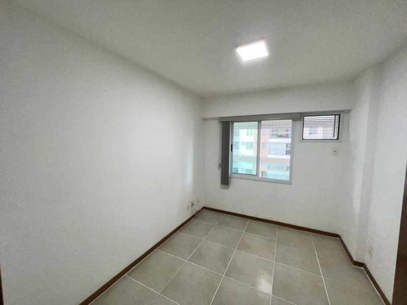 Conheça 1945_G1694553267 do imóvel - Apartamento 2 quartos à venda Recreio dos Bandeirantes, Rio de Janeiro - R$ 540.000 - BRAP21518 - 11 1945_G1694553267 - 11