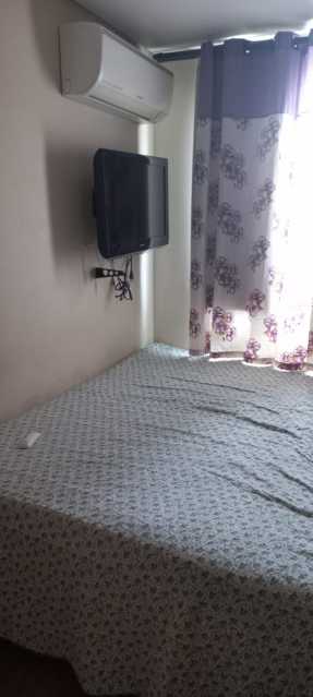 Conheça 3b920739-6447-44aa-9faf-3bf637 do imóvel - Cobertura duplex na Taquara, com 2 quartos, sendo 1 suíte 115m2 - BRCO20027 - 8 3b920739-6447-44aa-9faf-3bf637 - 8