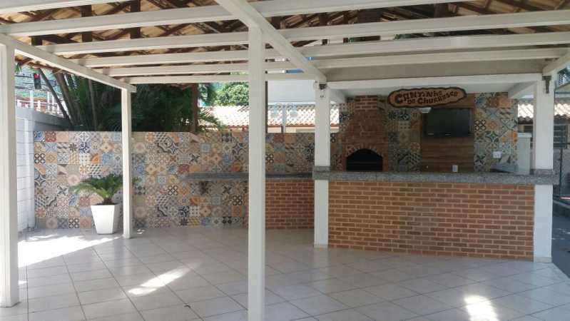 Conheça 4ef94e5f-b12b-4949-ab91-ce309b do imóvel - Cobertura duplex na Taquara, com 2 quartos, sendo 1 suíte 115m2 - BRCO20027 - 19 4ef94e5f-b12b-4949-ab91-ce309b - 19
