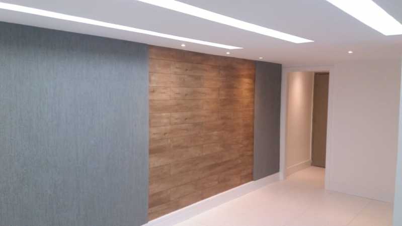 Conheça 6f82aefe-5417-4bb8-9d0d-eab8d4 do imóvel - Cobertura duplex na Taquara, com 2 quartos, sendo 1 suíte 115m2 - BRCO20027 - 22 6f82aefe-5417-4bb8-9d0d-eab8d4 - 22