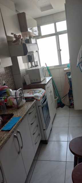 Conheça 7a0909b4-2e24-4826-8892-8a00cb do imóvel - Cobertura duplex na Taquara, com 2 quartos, sendo 1 suíte 115m2 - BRCO20027 - 5 7a0909b4-2e24-4826-8892-8a00cb - 5