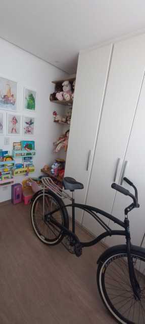 Conheça b1d35d25-4b4d-4c75-aef1-852116 do imóvel - Cobertura duplex na Taquara, com 2 quartos, sendo 1 suíte 115m2 - BRCO20027 - 13 b1d35d25-4b4d-4c75-aef1-852116 - 13