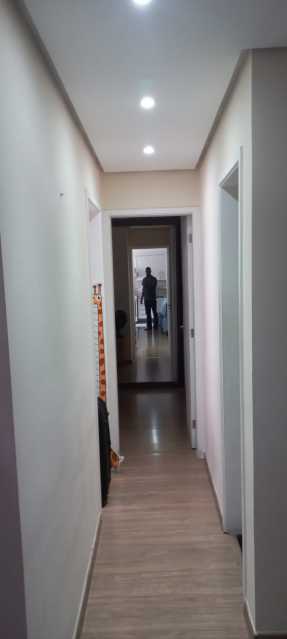 Conheça db4e71ae-54d6-4043-bc87-f6c973 do imóvel - Cobertura duplex na Taquara, com 2 quartos, sendo 1 suíte 115m2 - BRCO20027 - 7 db4e71ae-54d6-4043-bc87-f6c973 - 7