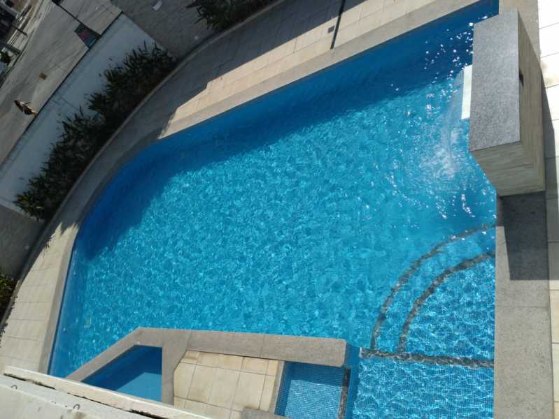 Conheça f128d855-ef10-412d-b9e3-9c32b4 do imóvel - Cobertura duplex na Taquara, com 2 quartos, sendo 1 suíte 115m2 - BRCO20027 - 28 f128d855-ef10-412d-b9e3-9c32b4 - 28