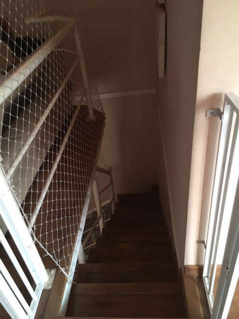 Conheça 372e39b0-114b-4070-ad56-bc5e34 do imóvel - Cobertura Duplex na Taquara com 3 quartos sendo 1 suíte, 160 m2 - BRCO30076 - 13 372e39b0-114b-4070-ad56-bc5e34 - 13