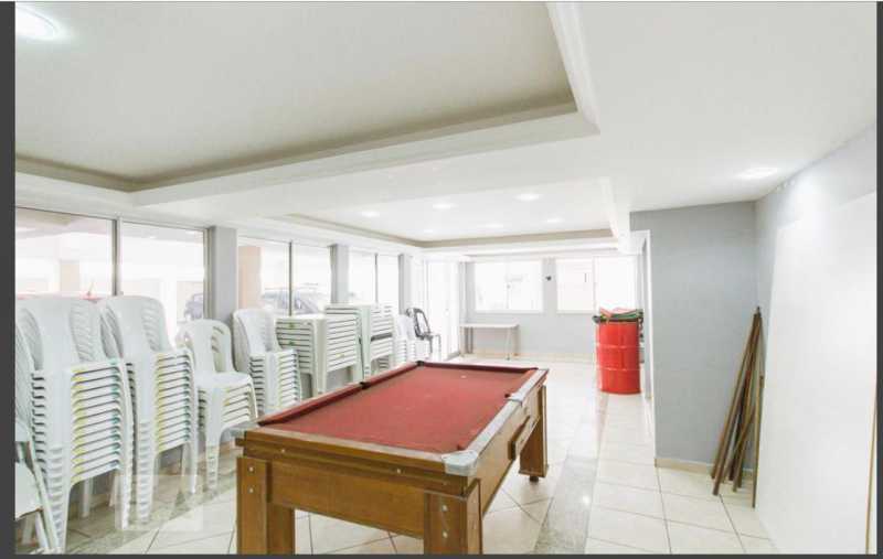 Conheça 78875700-d107-438a-ba3a-aff7b2 do imóvel - Cobertura Duplex na Taquara com 3 quartos sendo 1 suíte, 160 m2 - BRCO30076 - 5 78875700-d107-438a-ba3a-aff7b2 - 5