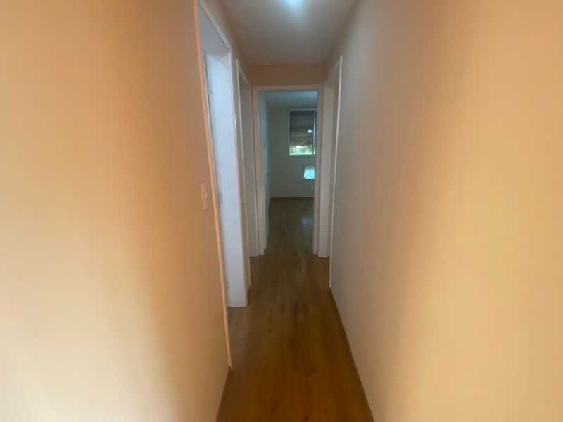 Conheça b152dc86-9597-486e-ae1a-c9e470 do imóvel - Cobertura Duplex na Taquara com 3 quartos sendo 1 suíte, 160 m2 - BRCO30076 - 18 b152dc86-9597-486e-ae1a-c9e470 - 18