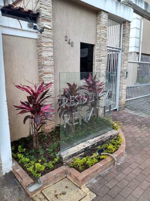 Conheça da1ebc04-b8ce-4091-b2ce-46ea15 do imóvel - Cobertura Duplex na Taquara com 3 quartos sendo 1 suíte, 160 m2 - BRCO30076 - 2 da1ebc04-b8ce-4091-b2ce-46ea15 - 2