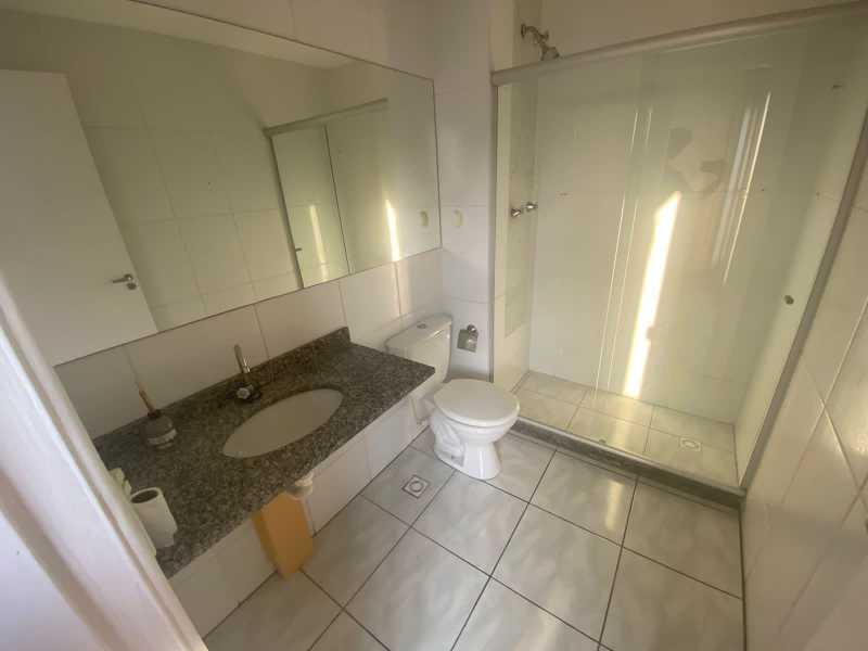 Conheça e898e920-2a14-41af-b7fd-ddedf9 do imóvel - Cobertura Duplex na Taquara com 3 quartos sendo 1 suíte, 160 m2 - BRCO30076 - 26 e898e920-2a14-41af-b7fd-ddedf9 - 26
