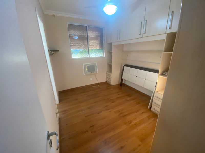 Conheça e5155701-4d4c-441a-b135-de14bc do imóvel - Cobertura Duplex na Taquara com 3 quartos sendo 1 suíte, 160 m2 - BRCO30076 - 24 e5155701-4d4c-441a-b135-de14bc - 24