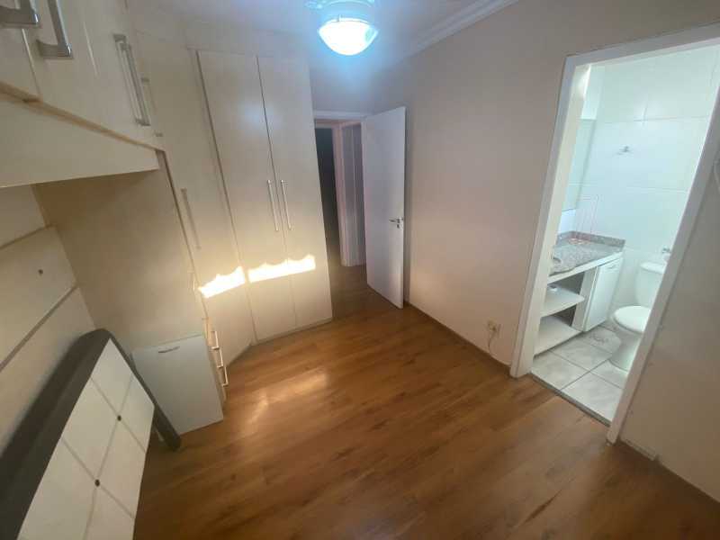 Conheça e9166384-7eee-4389-a24c-80453e do imóvel - Cobertura Duplex na Taquara com 3 quartos sendo 1 suíte, 160 m2 - BRCO30076 - 25 e9166384-7eee-4389-a24c-80453e - 25