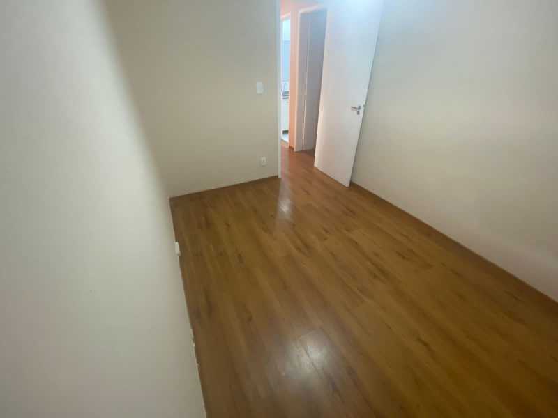 Conheça f8f8fab1-0cd3-464c-a9f8-89b86c do imóvel - Cobertura Duplex na Taquara com 3 quartos sendo 1 suíte, 160 m2 - BRCO30076 - 23 f8f8fab1-0cd3-464c-a9f8-89b86c - 23