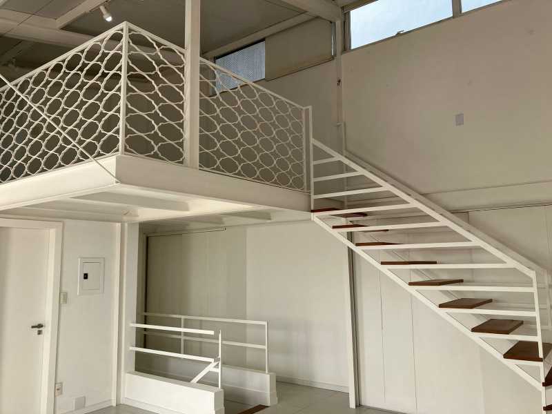 Conheça 31d5131e-c4ec-438e-8ba2-dcea62 do imóvel - Cobertura duplex no Pechincha, 3 Quartos, sendo 1 suíte, 200m2 - BRCO30077 - 3 31d5131e-c4ec-438e-8ba2-dcea62 - 3