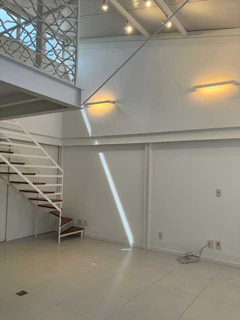 Conheça 5898c0fb-db05-41d7-b1dd-e57c9d do imóvel - Cobertura duplex no Pechincha, 3 Quartos, sendo 1 suíte, 200m2 - BRCO30077 - 2 5898c0fb-db05-41d7-b1dd-e57c9d - 2