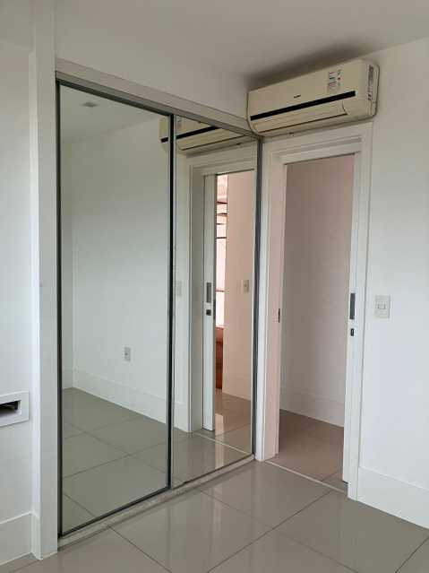 Conheça a7856273-0259-46fb-a9ad-6c2fa4 do imóvel - Cobertura duplex no Pechincha, 3 Quartos, sendo 1 suíte, 200m2 - BRCO30077 - 16 a7856273-0259-46fb-a9ad-6c2fa4 - 16