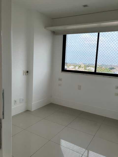 Conheça b8d94ca1-368f-4a36-bf76-8cdf86 do imóvel - Cobertura duplex no Pechincha, 3 Quartos, sendo 1 suíte, 200m2 - BRCO30077 - 19 b8d94ca1-368f-4a36-bf76-8cdf86 - 19