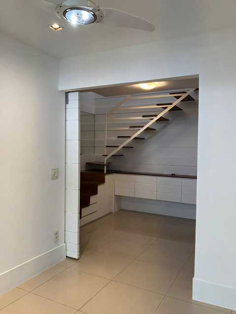 Conheça e1cdbe34-9776-4a12-988f-39d068 do imóvel - Cobertura duplex no Pechincha, 3 Quartos, sendo 1 suíte, 200m2 - BRCO30077 - 10 e1cdbe34-9776-4a12-988f-39d068 - 10