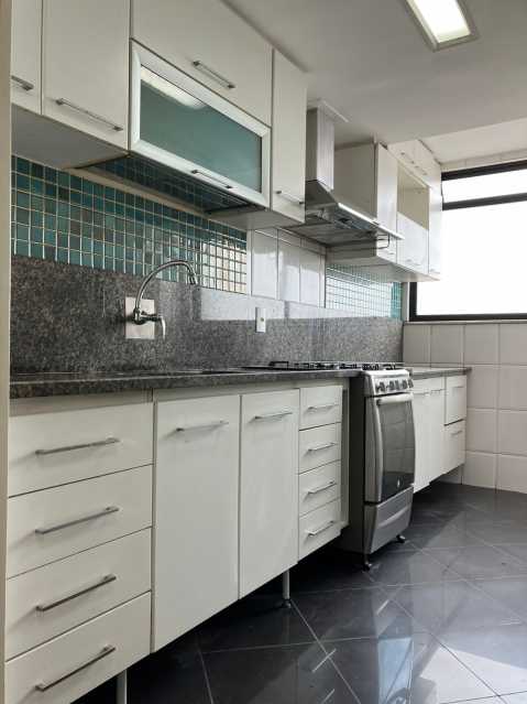 Conheça e19a1653-f38e-4831-8047-35c81a do imóvel - Cobertura duplex no Pechincha, 3 Quartos, sendo 1 suíte, 200m2 - BRCO30077 - 20 e19a1653-f38e-4831-8047-35c81a - 20