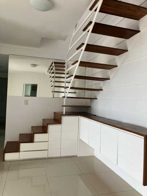 Conheça e9205c8d-61f4-40c1-933b-098989 do imóvel - Cobertura duplex no Pechincha, 3 Quartos, sendo 1 suíte, 200m2 - BRCO30077 - 9 e9205c8d-61f4-40c1-933b-098989 - 9