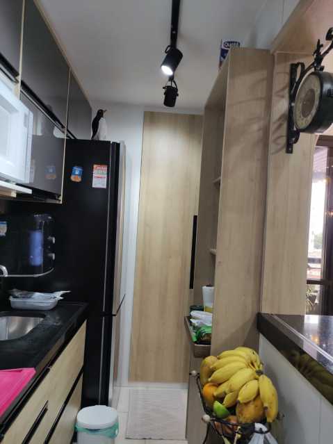 Conheça WhatsApp Image 2023-09-12 at 1 do imóvel - Apartamento 2 quartos à venda Barra da Tijuca, Rio de Janeiro - R$ 840.000 - BRAP21520 - 11 WhatsApp Image 2023-09-12 at 1 - 11