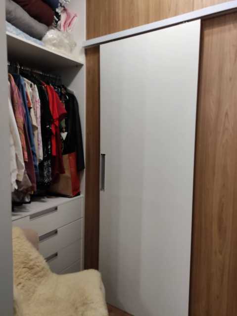 Conheça WhatsApp Image 2023-09-12 at 1 do imóvel - Apartamento 2 quartos à venda Barra da Tijuca, Rio de Janeiro - R$ 840.000 - BRAP21520 - 12 WhatsApp Image 2023-09-12 at 1 - 12