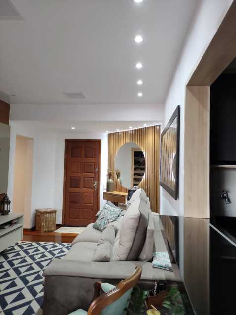 Conheça WhatsApp Image 2023-09-12 at 1 do imóvel - Apartamento 2 quartos à venda Barra da Tijuca, Rio de Janeiro - R$ 840.000 - BRAP21520 - 2 WhatsApp Image 2023-09-12 at 1 - 2