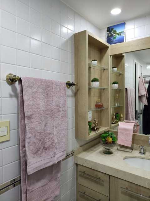 Conheça WhatsApp Image 2023-09-12 at 1 do imóvel - Apartamento 2 quartos à venda Barra da Tijuca, Rio de Janeiro - R$ 840.000 - BRAP21520 - 14 WhatsApp Image 2023-09-12 at 1 - 14