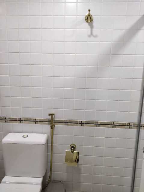 Conheça WhatsApp Image 2023-09-12 at 1 do imóvel - Apartamento 2 quartos à venda Barra da Tijuca, Rio de Janeiro - R$ 840.000 - BRAP21520 - 16 WhatsApp Image 2023-09-12 at 1 - 16