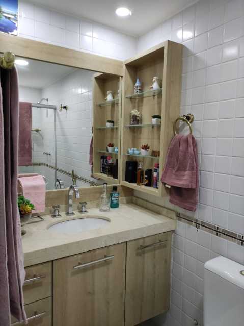 Conheça WhatsApp Image 2023-09-12 at 1 do imóvel - Apartamento 2 quartos à venda Barra da Tijuca, Rio de Janeiro - R$ 840.000 - BRAP21520 - 13 WhatsApp Image 2023-09-12 at 1 - 13