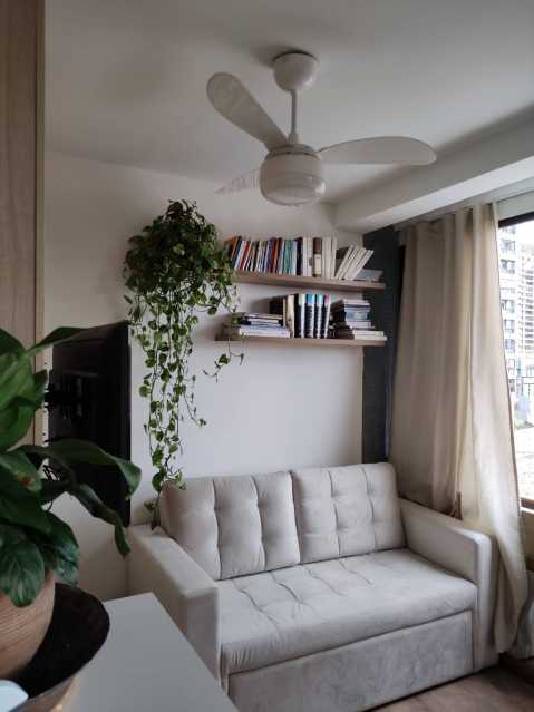 Conheça WhatsApp Image 2023-09-12 at 1 do imóvel - Apartamento 2 quartos à venda Barra da Tijuca, Rio de Janeiro - R$ 840.000 - BRAP21520 - 4 WhatsApp Image 2023-09-12 at 1 - 4