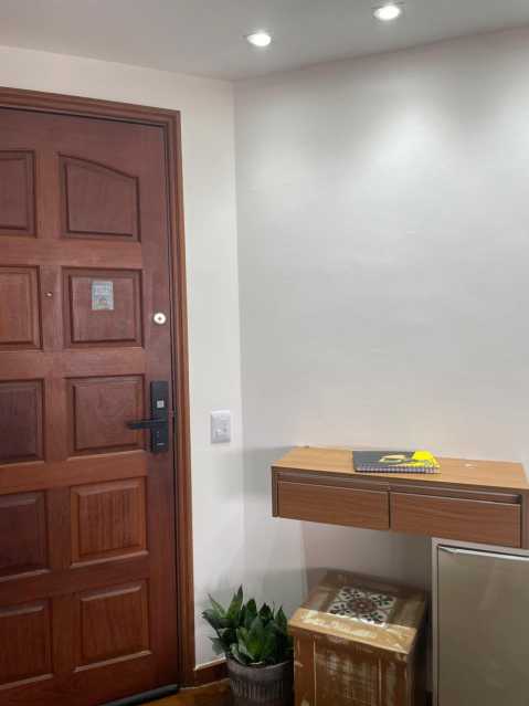 WhatsApp Image 2026-06-11 at 1 - 29