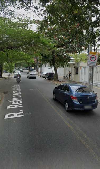 Conheça WhatsApp Image 2023-09-13 at 1 do imóvel - Apartamento 3 quartos à venda Pechincha, Rio de Janeiro - R$ 520.000 - BRAP30506 - 13 WhatsApp Image 2023-09-13 at 1 - 13