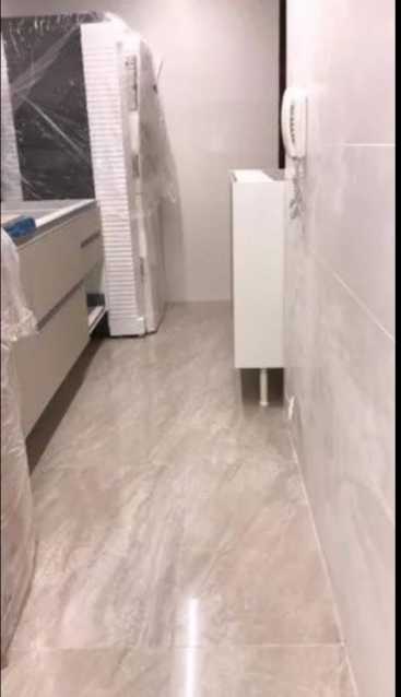 Conheça WhatsApp Image 2023-09-13 at 1 do imóvel - Apartamento 3 quartos à venda Pechincha, Rio de Janeiro - R$ 520.000 - BRAP30506 - 5 WhatsApp Image 2023-09-13 at 1 - 5